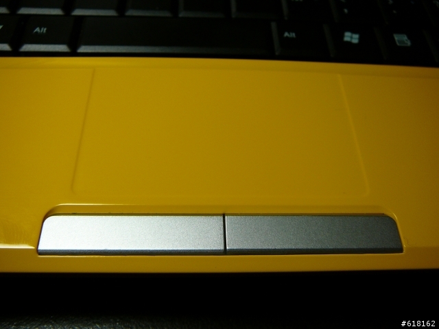 [首發] mini netbook