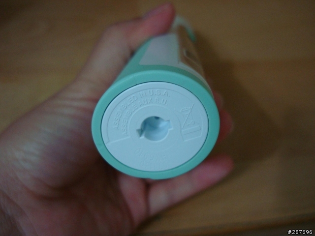 [分享] Philips sonicare HX6902 音波牙刷