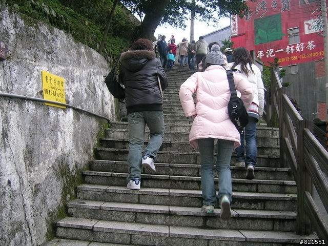 【環東台灣老人長青旅遊活動】高雄市→台東市→花蓮市→宜蘭市→台北市  台灣東部四天遊(圖極多)