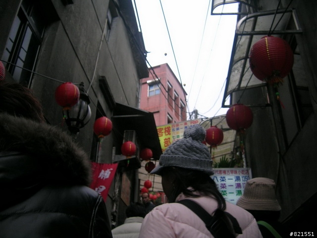 【環東台灣老人長青旅遊活動】高雄市→台東市→花蓮市→宜蘭市→台北市  台灣東部四天遊(圖極多)