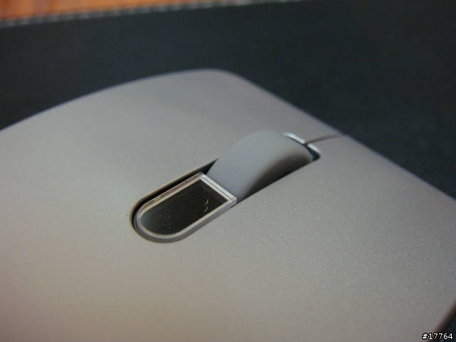 [SOHO族 最佳選擇]SONY VAIO VGC-LN15T 薄型家用電腦