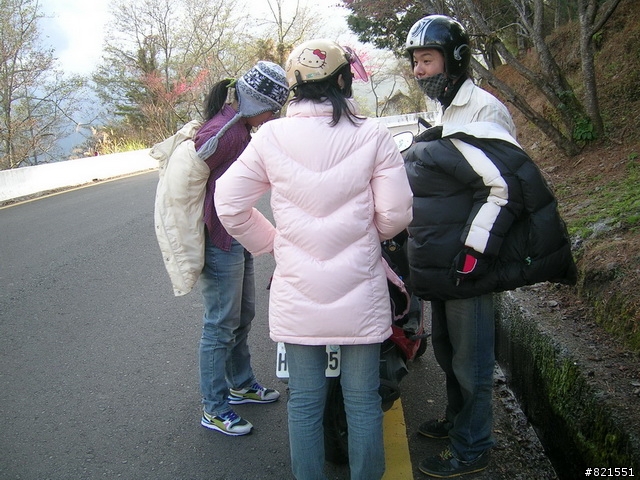 【環東台灣老人長青旅遊活動】高雄市→台東市→花蓮市→宜蘭市→台北市  台灣東部四天遊(圖極多)