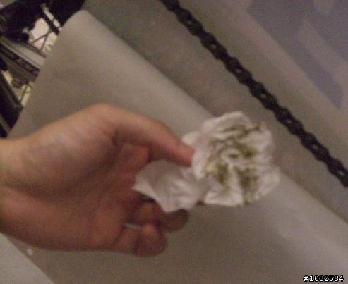 [分享]噴霧式鏈條油使用方式圖解