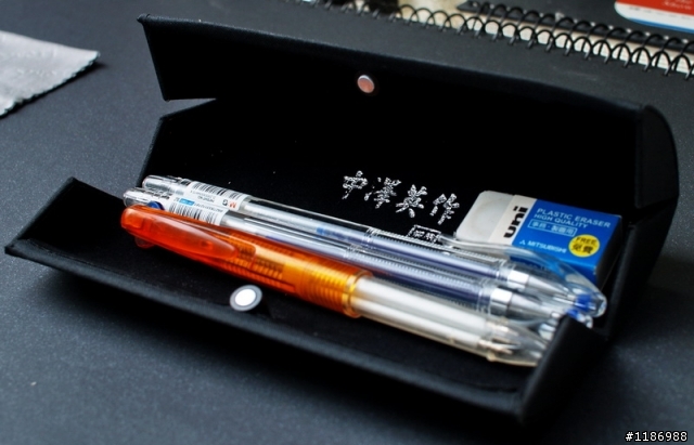 [鏡框分享] 鈦面木調浪漫 + 角矢 兜系列之家康限定色