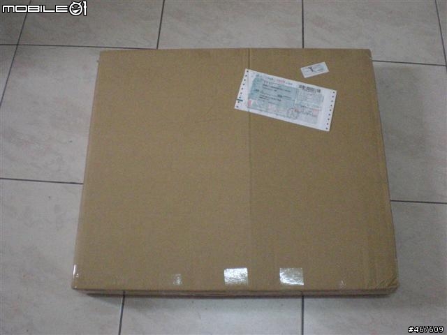 [分享]DREAM POWER五件CE Approved 四季防摔衣(補下雨、寒流實測報告)