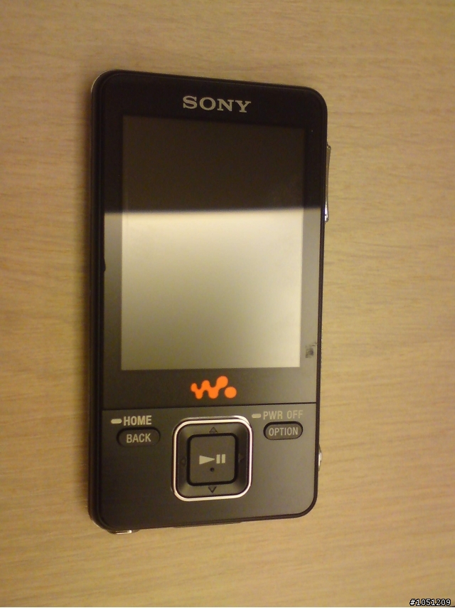 [盒子亂開]SONY A726 + WESTONE 3 亂開一通 請見諒