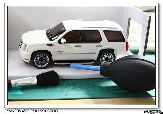 [開箱] MINI-Z OVERLAND