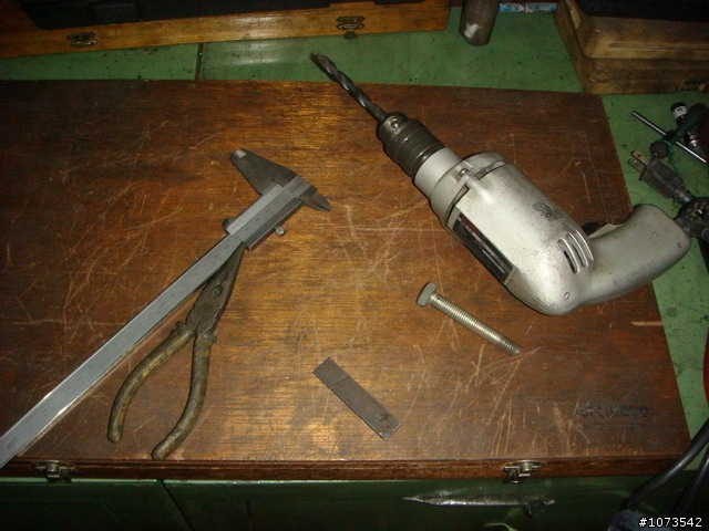 [窮人DIY]GPS車架座~更新路跑實測