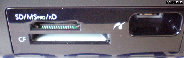 [試用分享]Epson Stylus Photo TX800FW 黑與白的親密接觸