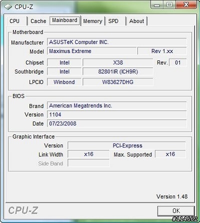 [XF]抑制CPU高溫利器，Thermaltake TMG IA1