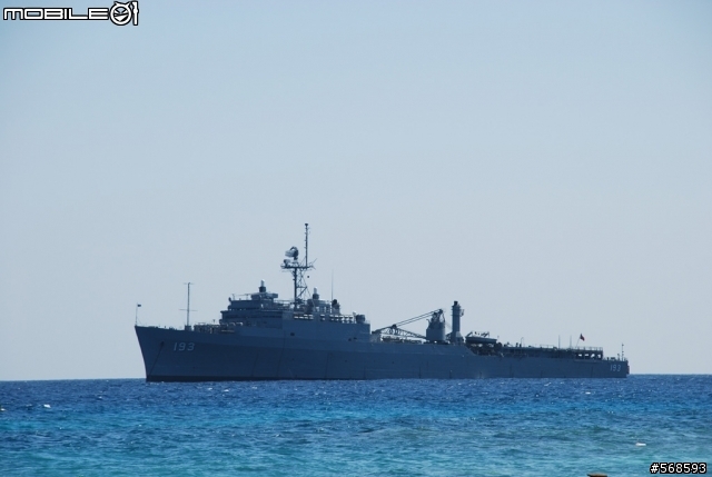 海軍弟兄151艦隊的學長學弟們~來拉個滴塞吧~^^"