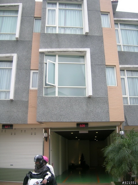 【環東台灣老人長青旅遊活動】高雄市→台東市→花蓮市→宜蘭市→台北市  台灣東部四天遊(圖極多)
