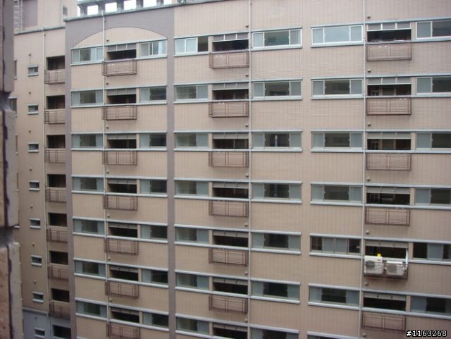 分享系統傢俱設計與室內裝潢-生活館 AllLife-Par1~part9