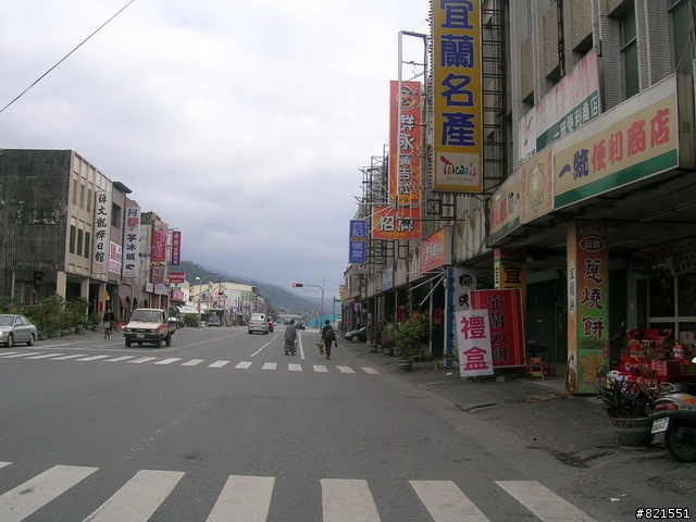 【環東台灣老人長青旅遊活動】高雄市→台東市→花蓮市→宜蘭市→台北市  台灣東部四天遊(圖極多)