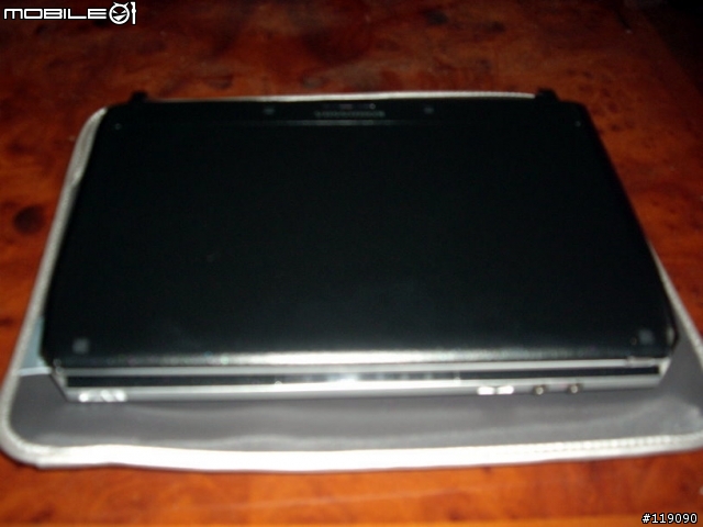S47LC-SX3KX08LCATW不專業開箱