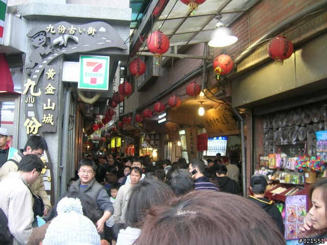 【環東台灣老人長青旅遊活動】高雄市→台東市→花蓮市→宜蘭市→台北市  台灣東部四天遊(圖極多)