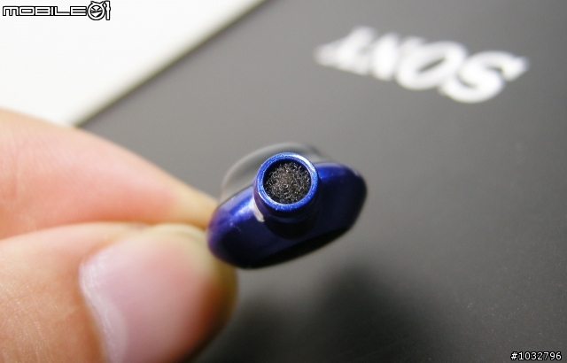 [開箱&心得] 平凡的價格不凡的聲音 SONY  EX300SL