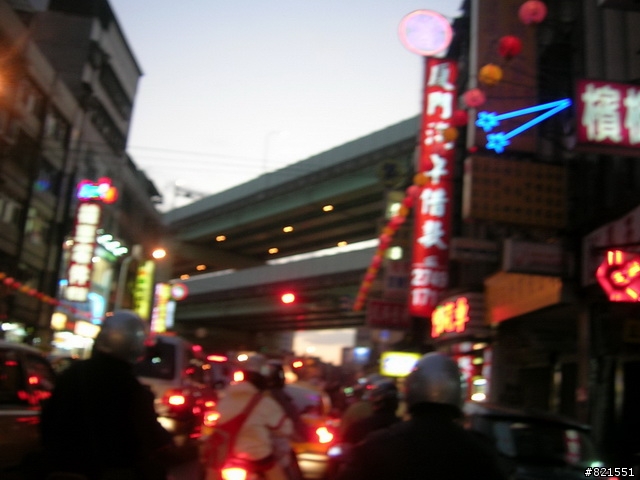 【環東台灣老人長青旅遊活動】高雄市→台東市→花蓮市→宜蘭市→台北市  台灣東部四天遊(圖極多)