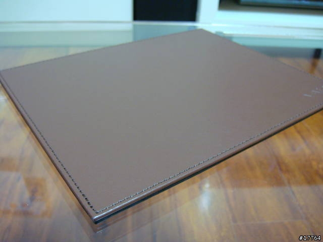 [SOHO族 最佳選擇]SONY VAIO VGC-LN15T 薄型家用電腦