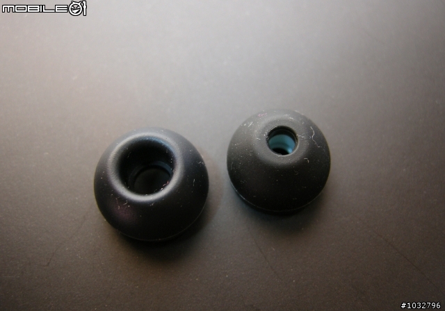 [開箱&心得] 平凡的價格不凡的聲音 SONY  EX300SL