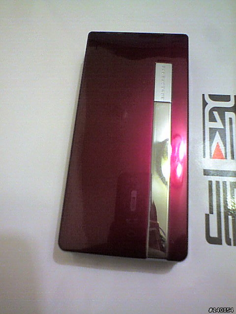 失望的WX-T930入手