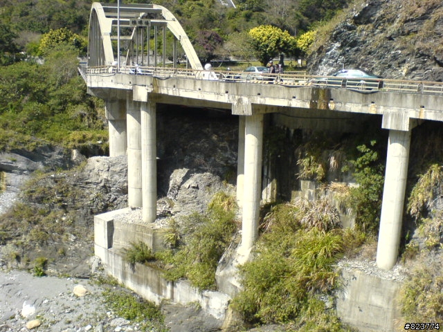 2/9-2/13五天四夜 帶著重感冒環島