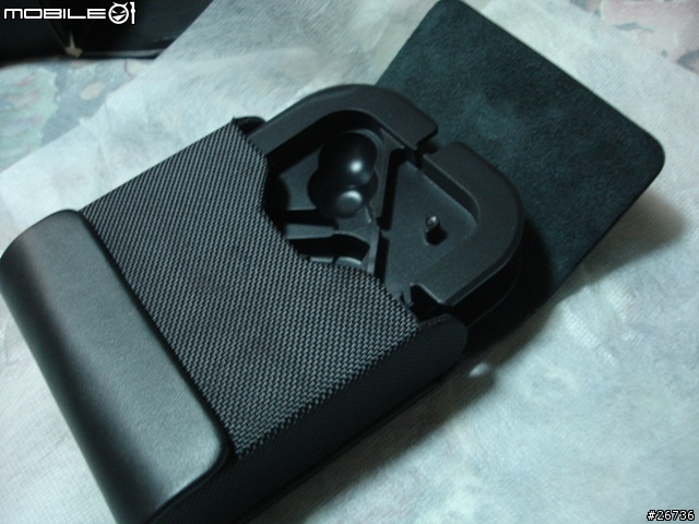 [開箱]充滿樂章的裝飾品~SONY MDR-EX500SL