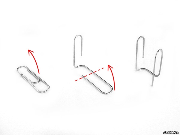 免費 =煞車皮調整輔助器=