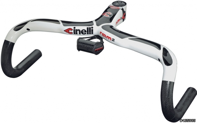 「請教」不同種類車把手的使用感想