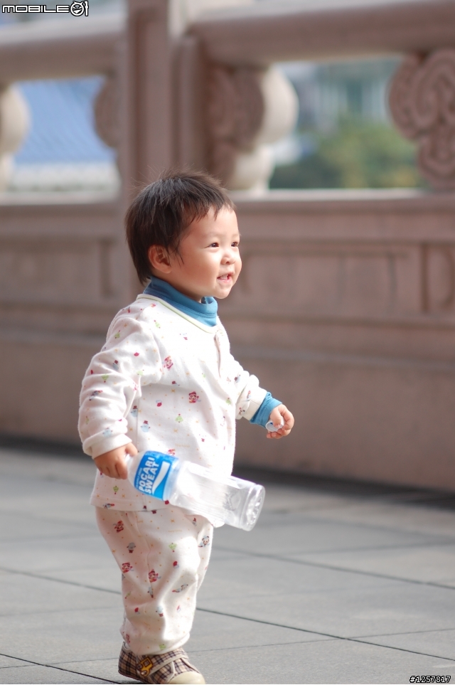 Nikon 105mm F2.5 AI詢問