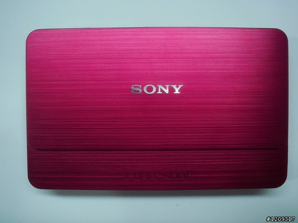 幫我朋友問一個問題購買DC