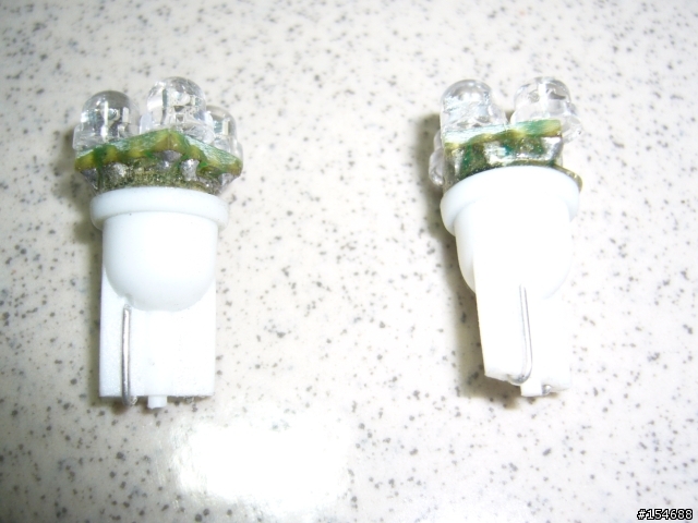 DIY 四期化油新勁戰改三段開關+前小燈開光+HID 6000K (加小燈線路教學)