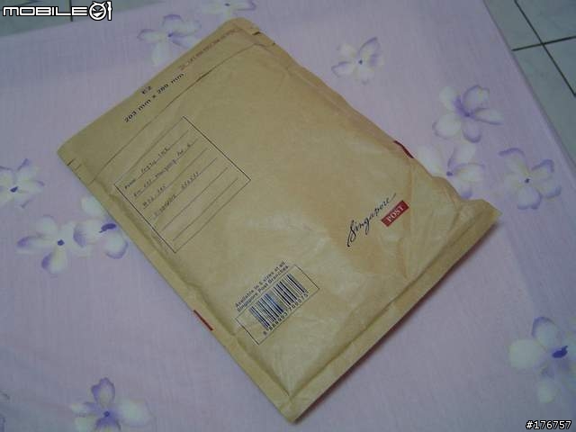 [分享]台灣停產買不到的自動鉛筆, 也歡迎分享你喜歡的自動鉛筆!