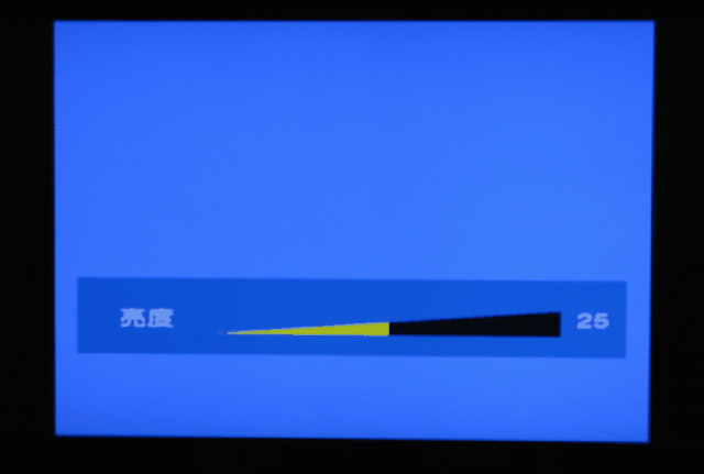 [開箱分享]方吐司Cinema 350多媒體硬碟播放器 Part 2 重裝上陣