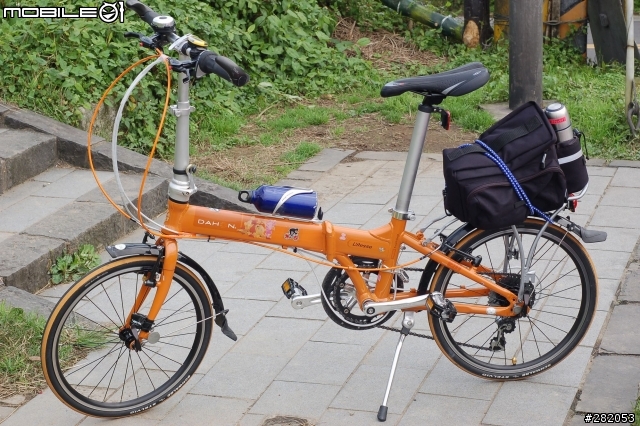 劍南路→風櫃嘴