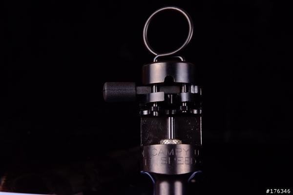 campagnolo  11速專用打練器 (還在把你心愛的 campagnolo 用十速打鏈器嗎)