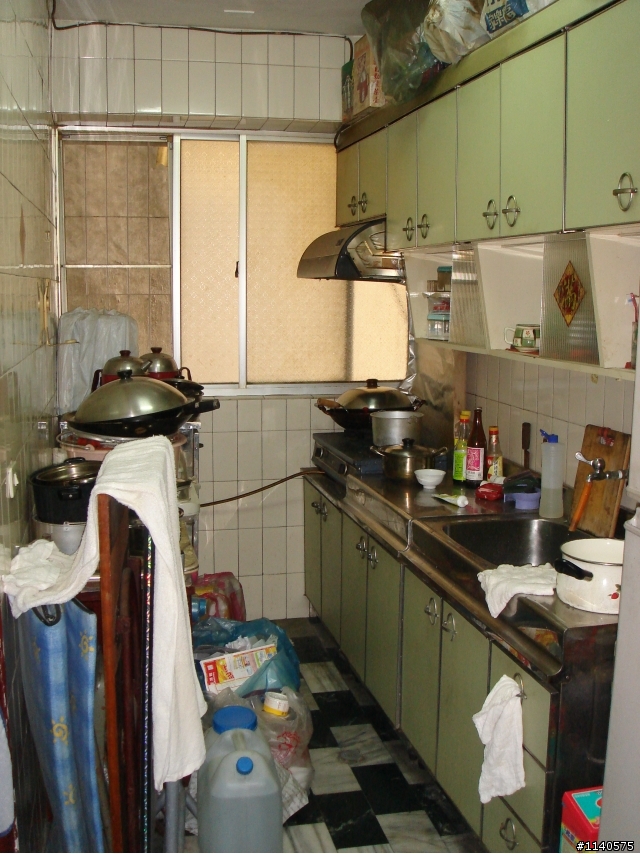 拯救古蹟大作戰-30年舊屋翻修