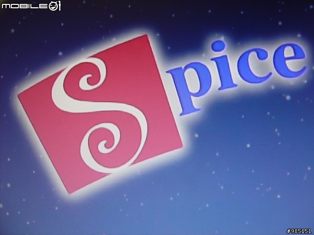 開箱初體驗BENQ V2400W+問題一堆