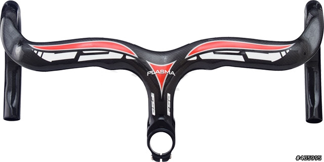 「請教」不同種類車把手的使用感想