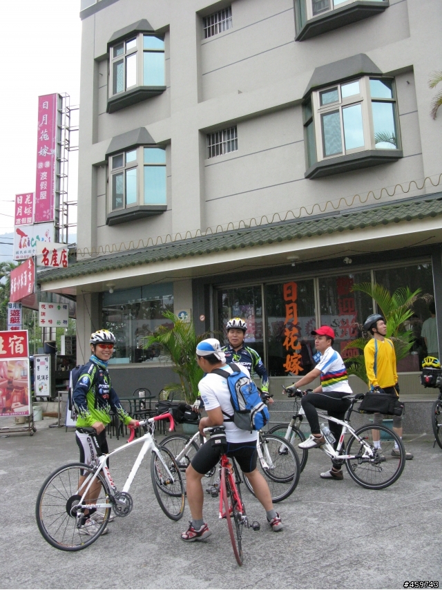 變形金剛 GIANT 09 FCR ADVANCED 0 第二集來囉~~~~