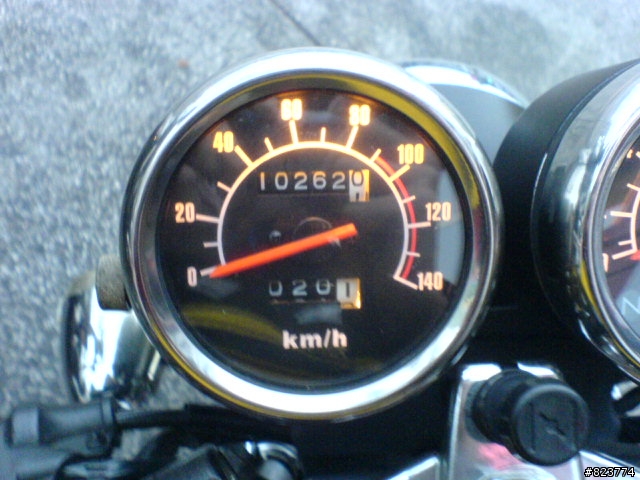 2/9-2/13五天四夜 帶著重感冒環島