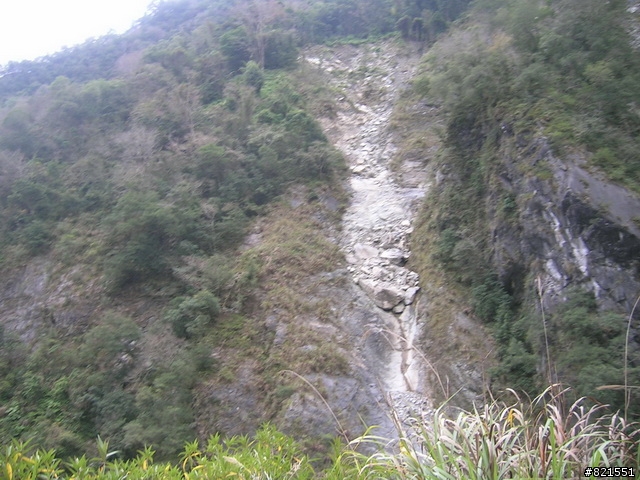 【環東台灣老人長青旅遊活動】高雄市→台東市→花蓮市→宜蘭市→台北市  台灣東部四天遊(圖極多)