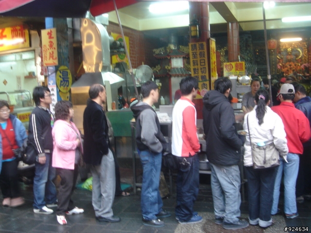 與"壞鐵仔"的單人環島(圖多)DAY---4+5
