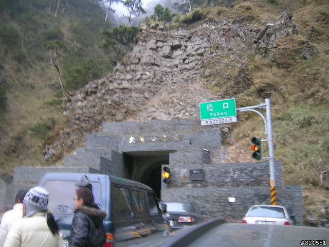 【環東台灣老人長青旅遊活動】高雄市→台東市→花蓮市→宜蘭市→台北市  台灣東部四天遊(圖極多)
