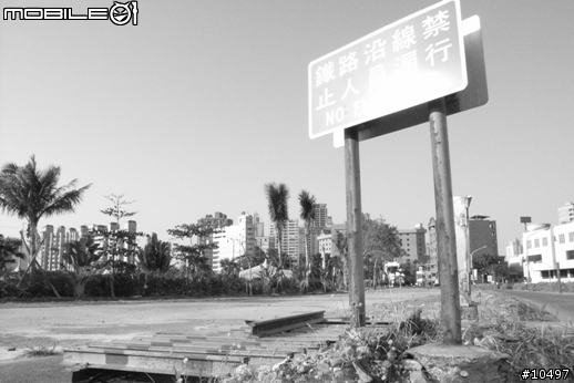 [高雄]西臨港線自行車道(百張圖多)