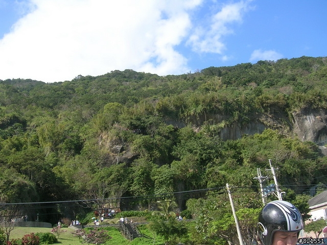 【環東台灣老人長青旅遊活動】高雄市→台東市→花蓮市→宜蘭市→台北市  台灣東部四天遊(圖極多)