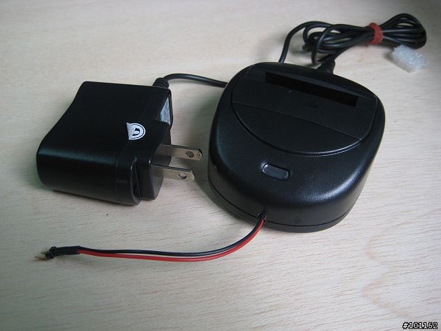[分享] DIY尾燈閃爍電路圖-補完成圖、影片..2/20