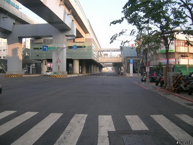 【環東台灣老人長青旅遊活動】高雄市→台東市→花蓮市→宜蘭市→台北市  台灣東部四天遊(圖極多)