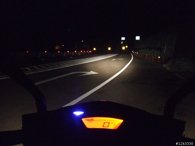 ♥ YAMAHA～GTR ＆ GTR AERO 之評比與介紹 !