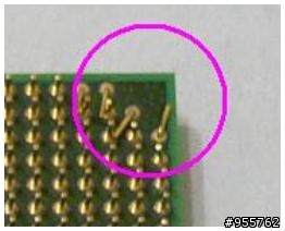 自組電腦大全(2.主機板+CPU)--請網上大大幫忙指導